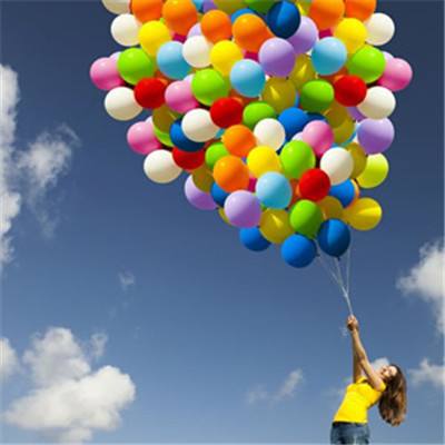 4688美高梅登录中心