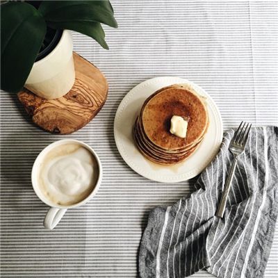 雷竞技app官方版下载