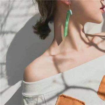 中欧体育app全站