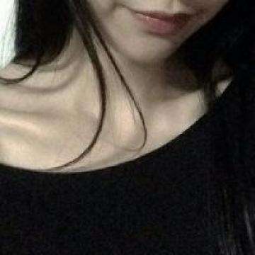 金沙乐娱场·官方网站