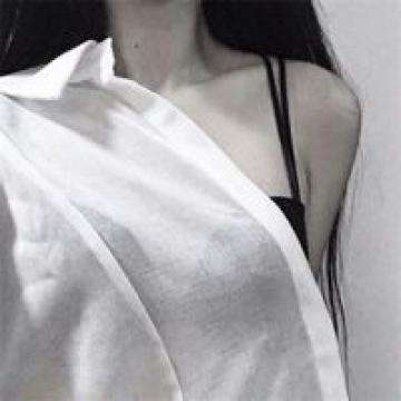 金沙乐娱场·官方网站