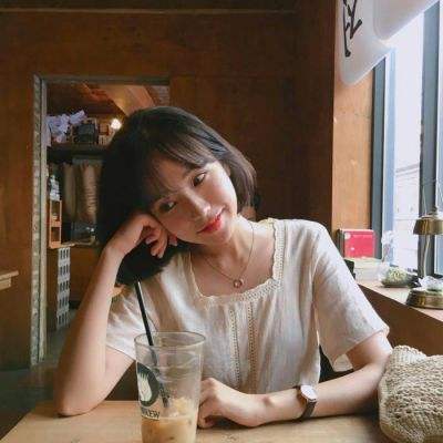 半岛官方APP入口