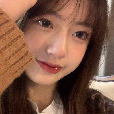 注册就送38的平台下载手机版