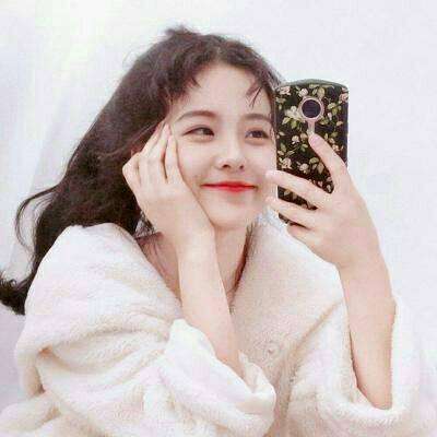 BOB·体育手机APP