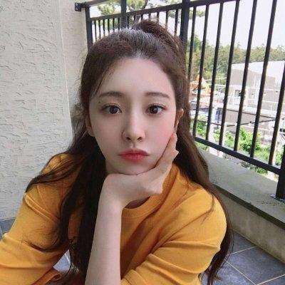 金博宝官网手机app下载