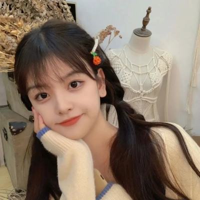 米博体育官方网站入口